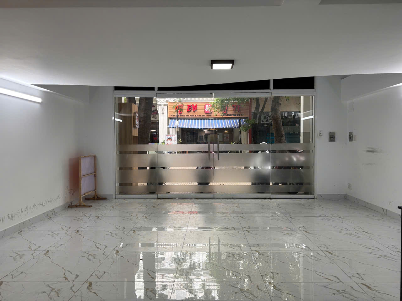 Bán Nhà Phố R4-87 Hưng Phước 3 Phú Mỹ Hưng – Nhà Đẹp, Diện Tích Lớn, Giá Tốt Quận 7